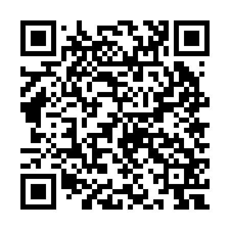 QR code for YJU262
