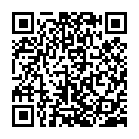 QR code for YJU419