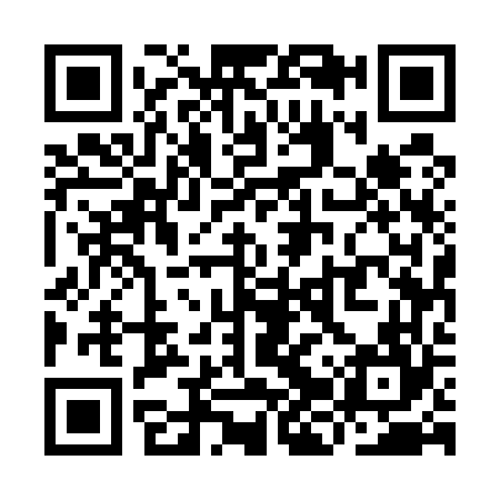 QR code for YJU564