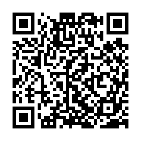 QR code for YJU677