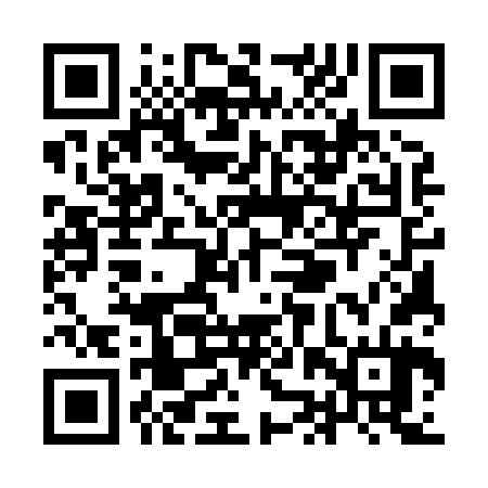 QR code for YJU864