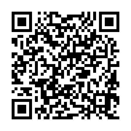 QR code for YJU995