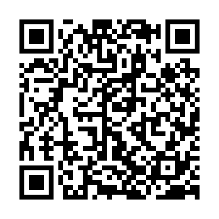 QR code for YJV230