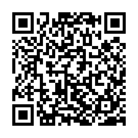 QR code for YJV524