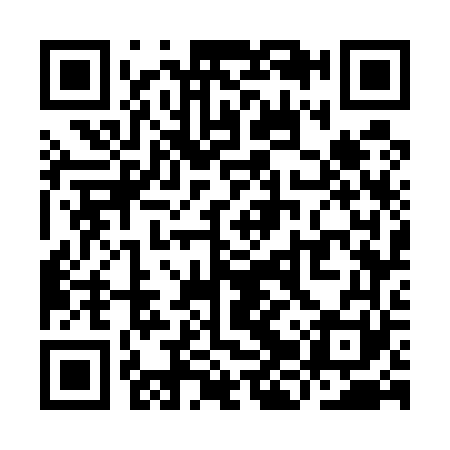 QR code for YJW561