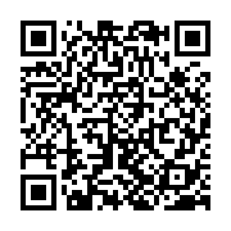 QR code for YJW978