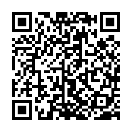QR code for YJX559
