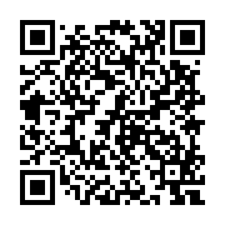 QR code for YJY585