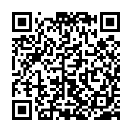 QR code for YJY590