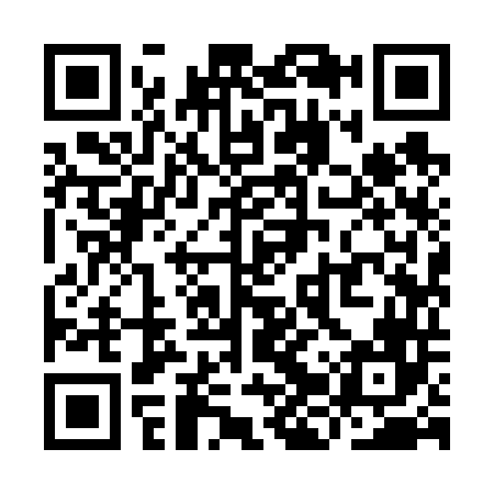 QR code for YJY646
