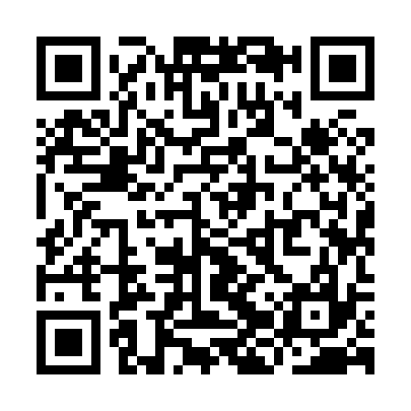 QR code for YJY837