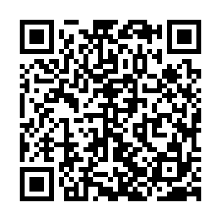 QR code for YJZ332