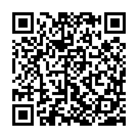 QR code for YJZ548