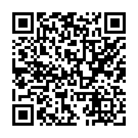 QR code for YJZ821