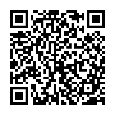 QR code for YKA047