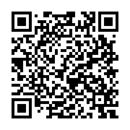 QR code for YKA117