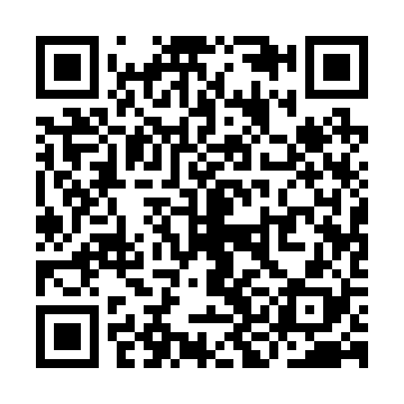 QR code for YKA228