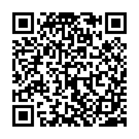 QR code for YKC003