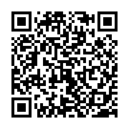 QR code for YKC118