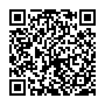 QR code for YKC200