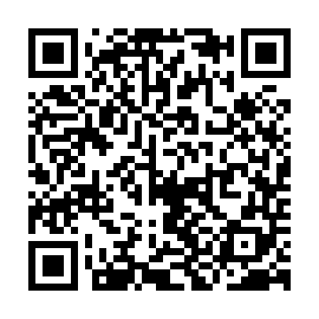 QR code for YKC848