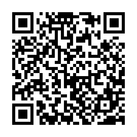 QR code for YKD806