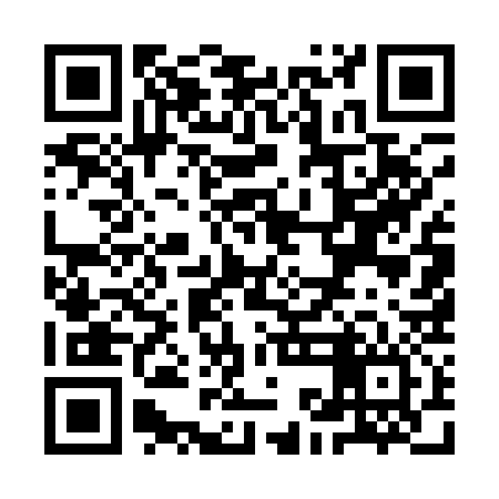 QR code for YKE136