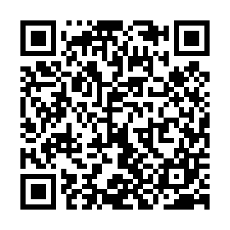 QR code for YKE407