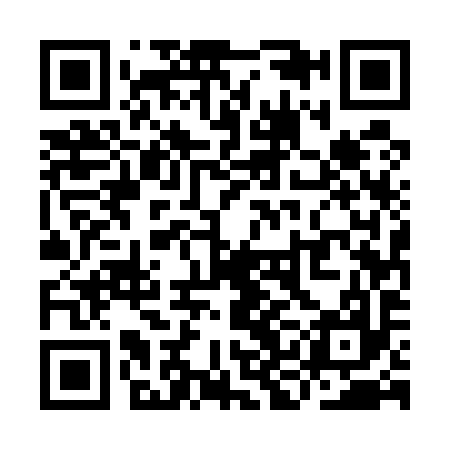 QR code for YKE597