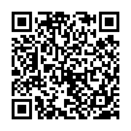 QR code for YKE614