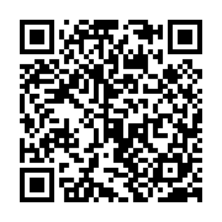 QR code for YKF065