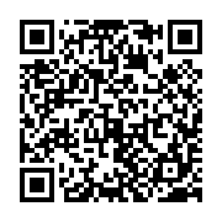 QR code for YKF094