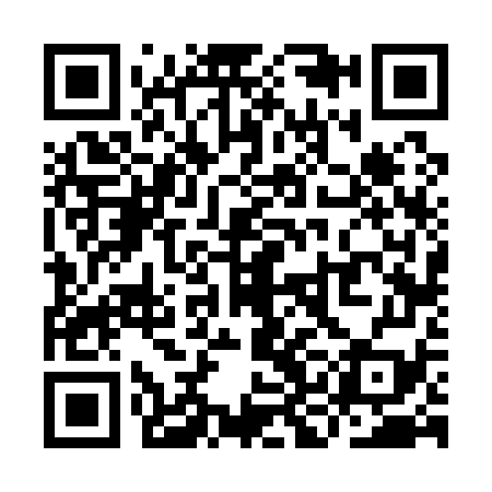 QR code for YKF179