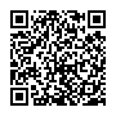 QR code for YKF671