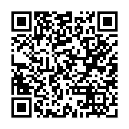 QR code for YKG183