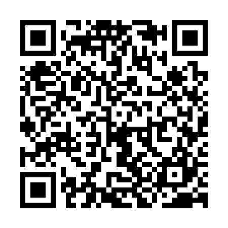 QR code for YKG327