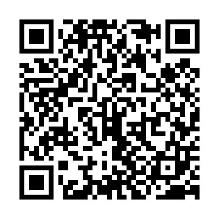 QR code for YKG403