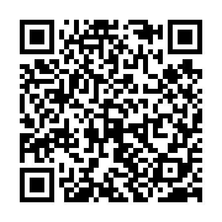 QR code for YKG658