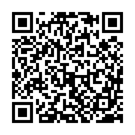 QR code for YKH552
