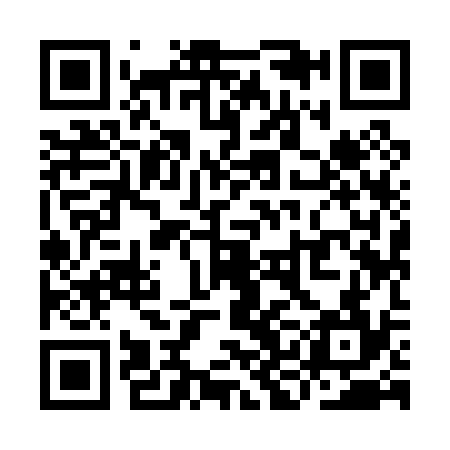 QR code for YKI034