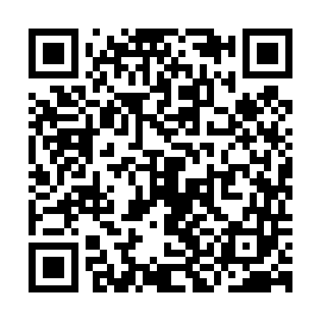 QR code for YKI443