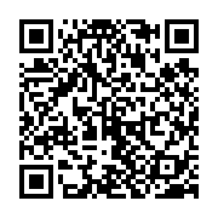 QR code for YKI639