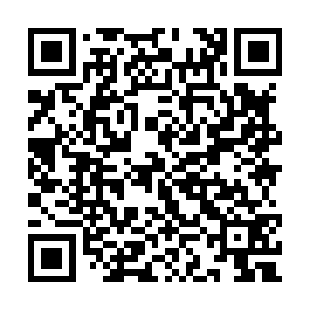 QR code for YKI872