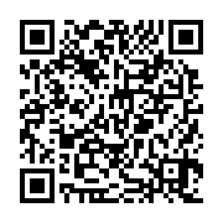 QR code for YKJ330