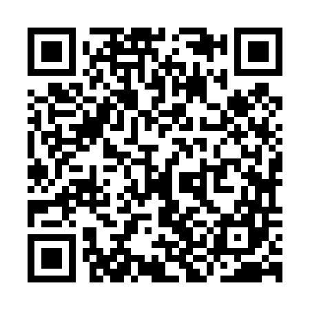 QR code for YKJ447