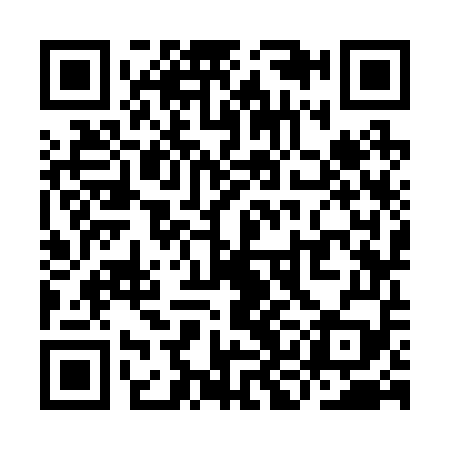 QR code for YKK259