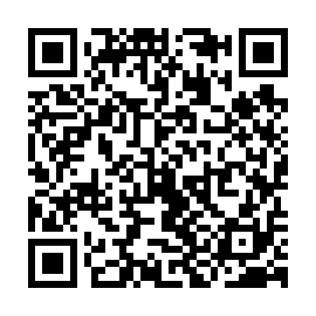 QR code for YKK610