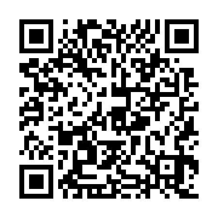 QR code for YKK733