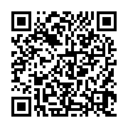 QR code for YKL962