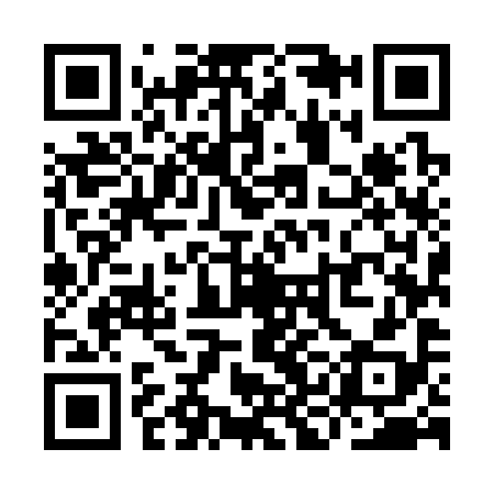 QR code for YKM398
